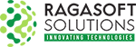 RAGASOFT SOLUTIONS Logo